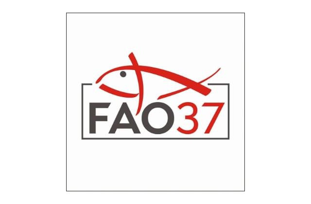 Fao37